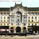 Illustration for article titled Why Budapest Is Famous For Its Art Nouveau Architecture